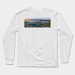 Nin Long Sleeve T-Shirt